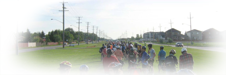 NortheastPioneersGreeway1