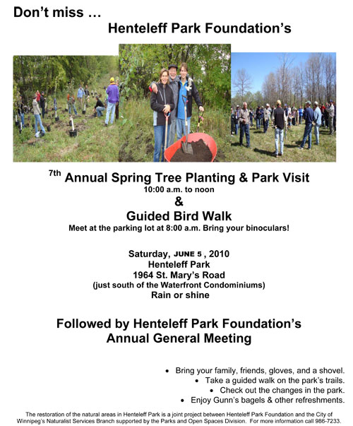 Microsoft Word - Spring 10 tree planting AGM Microsoft Word - Spring 10 tree planting AGM1.doc