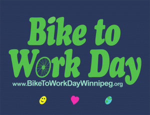 biketoworkday