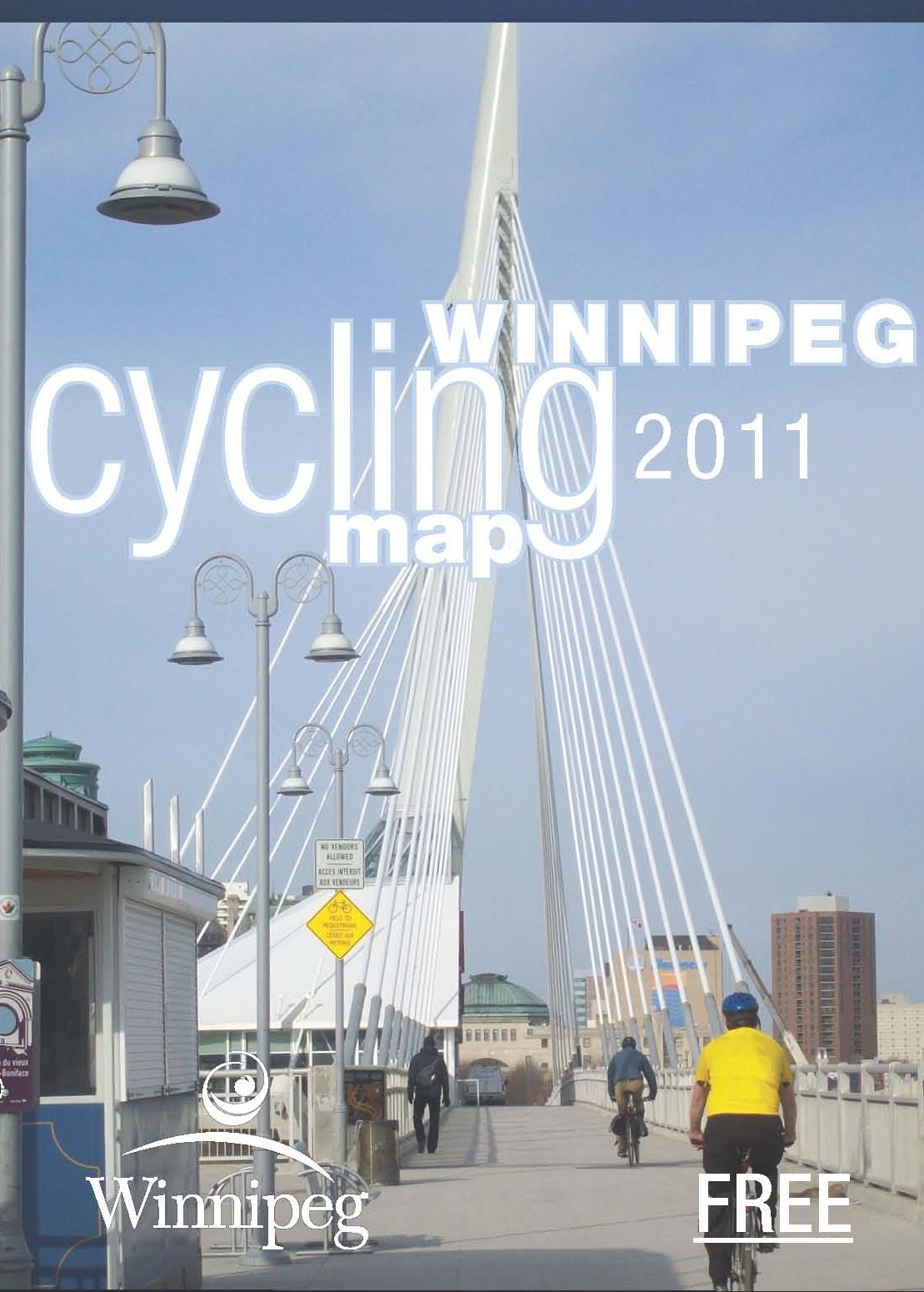 cycling-map-cover-2011-7