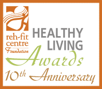 hl-award hl-award
