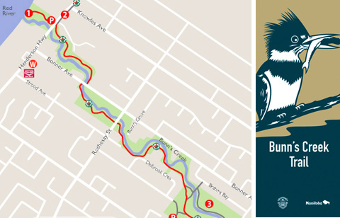 map-image-bishop map-image-bunns