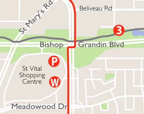 map-image-dakdunpath map-image-dakdunpath