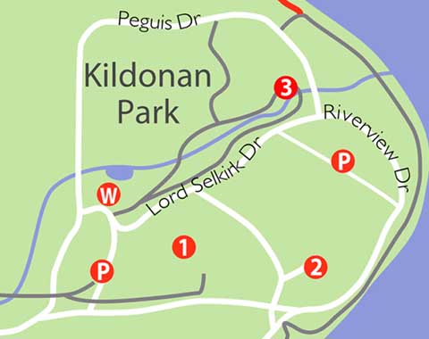 map-image-kpgolfcourse map-image-kpgolfcourse