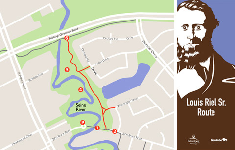 map-image-bishop map-image-bishop