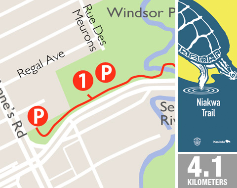 map-image-bishop map-image-bunns