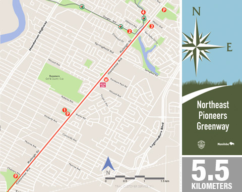 map-image-bishop map-image-bishop