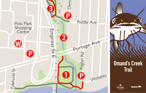 map-image-bishop map-image-bishop