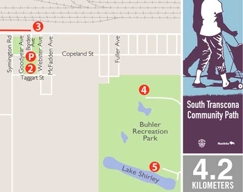map-image-soutracompat map-image-soutracompat