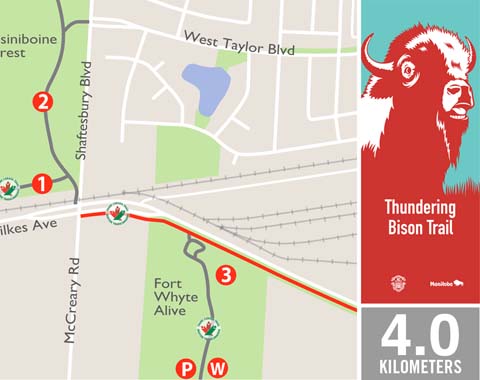 map-image-thubistra map-image-thubistra