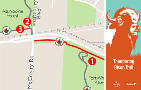 map-image-bunns