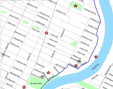 map-image-Cordish