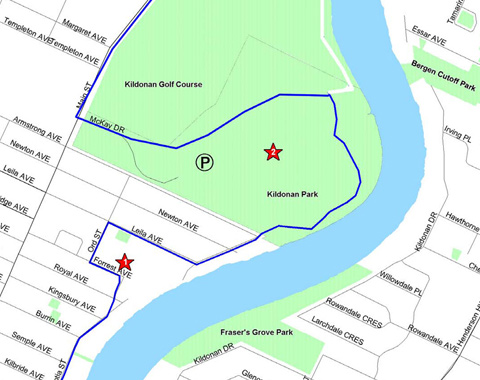map-image-Cordish