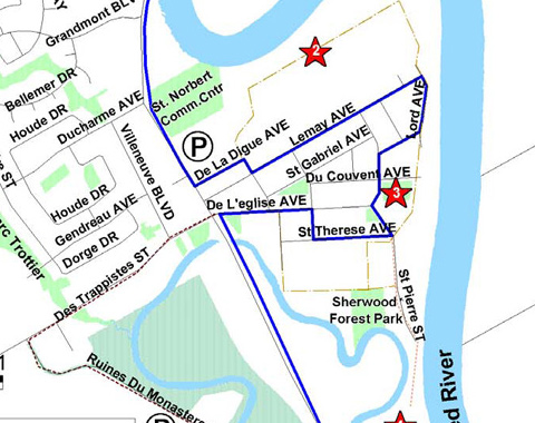 map-image-bunns