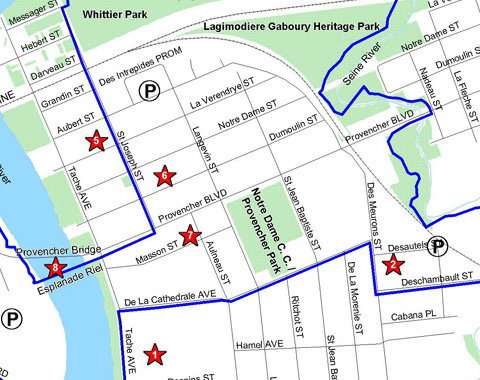 map-image-bunns