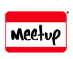 meetup-logo1 meetup-logo1
