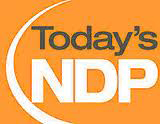 ndp