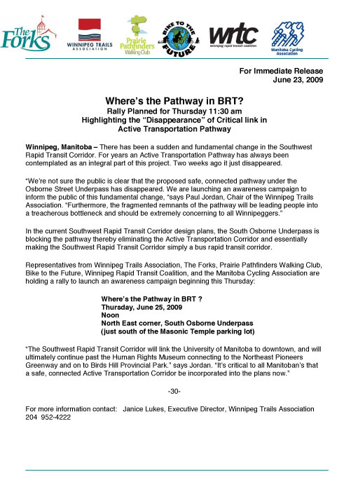 pathway_bus-rapid-transit-p pathway_bus-rapid-transit-p