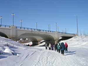ppstnorbert