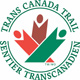 tctlogo
