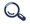 view_image_icon