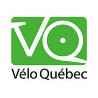 VQ