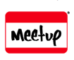 meetup-logo1